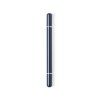Stylo Crayon Éternel - Holwick