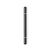 Stylo Crayon Éternel - Holwick