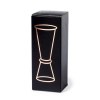 Mesureur de Boisson - Corby