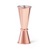 Mesureur de Boisson - Corby