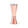 Mesureur de Boisson - Corby