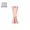 Mesureur de Boisson - Corby