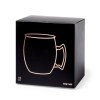 Tasse - Keynes