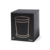 Verre - Riberton