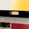 Bloqueur Webcam - Baley