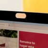 Bloqueur Webcam - Baley