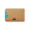 Porte-Cartes - Blakbal