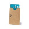 Porte-Cartes - Blakbal