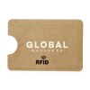 Porte-Cartes - Blakbal