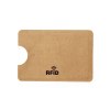 Porte-Cartes - Blakbal