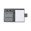 Porte-Documents Multifonction - Harbur