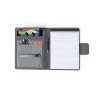 Porte-Documents Multifonction - Harbur