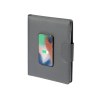 Porte-Documents Multifonction - Harbur