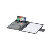 Porte-Documents Multifonction - Harbur