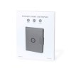 Porte-Documents Multifonction - Harbur