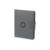 Porte-Documents Multifonction - Harbur
