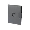 Porte-Documents Multifonction - Harbur