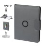 Porte-Documents Multifonction - Harbur