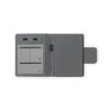 Bloc Notes Multifonction - Dambier