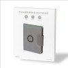 Bloc Notes Multifonction - Dambier