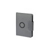 Bloc Notes Multifonction - Dambier