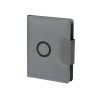 Bloc Notes Multifonction - Dambier