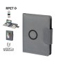 Bloc Notes Multifonction - Dambier