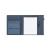 Porte-Documents - Neseby