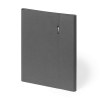 Porte-Documents - Neseby