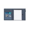 Porte-Documents - Neseby