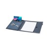 Porte-Documents - Neseby