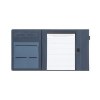 Porte-Documents - Neseby