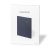 Porte-Documents - Neseby
