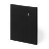 Porte-Documents - Neseby