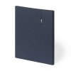 Porte-Documents - Neseby