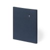 Porte-Documents - Neseby