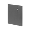 Porte-Documents - Neseby