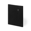 Porte-Documents - Neseby