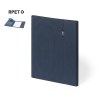 Porte-Documents - Neseby