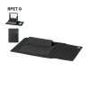 Housse pour Ordinateur Multifonction - Broomer
