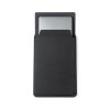 Housse pour Ordinateur Multifonction - Broomer