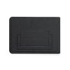 Housse pour Ordinateur Multifonction - Broomer