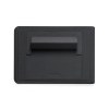 Housse pour Ordinateur Multifonction - Broomer
