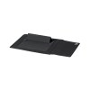 Housse pour Ordinateur Multifonction - Broomer