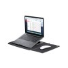 Housse pour Ordinateur Multifonction - Broomer