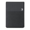 Housse pour Ordinateur Multifonction - Broomer