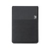 Housse pour Ordinateur Multifonction - Broomer
