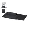 Housse pour Ordinateur Multifonction - Broomer