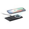 Chargeur - Sterling