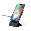 Chargeur - Sterling